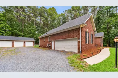5706 Woodstream Road, Randleman, NC 27317 - Photo 41