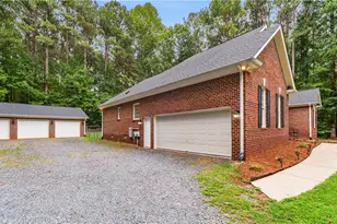 5706 Woodstream Rd, Randleman, NC 27317 - Photo 41