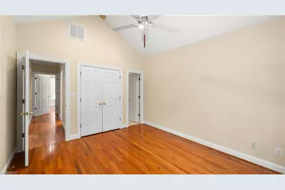 5706 Woodstream Road, Randleman, NC 27317 - Photo 19