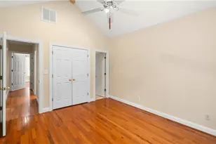 5706 Woodstream Rd, Randleman, NC 27317 - Photo 19
