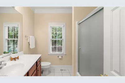 5706 Woodstream Road, Randleman, NC 27317 - Photo 21