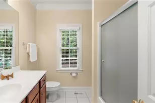 5706 Woodstream Rd, Randleman, NC 27317 - Photo 21