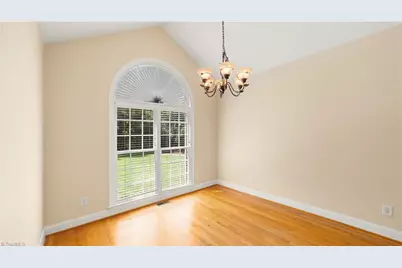 5706 Woodstream Road, Randleman, NC 27317 - Photo 9