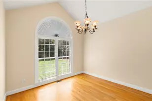 5706 Woodstream Rd, Randleman, NC 27317 - Photo 9