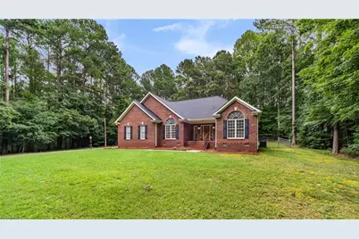 5706 Woodstream Road, Randleman, NC 27317 - Photo 39