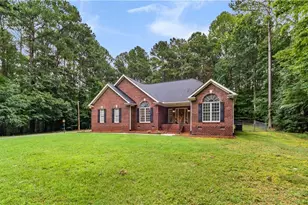 5706 Woodstream Rd, Randleman, NC 27317 - Photo 39
