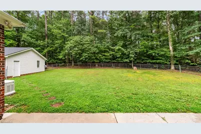 5706 Woodstream Road, Randleman, NC 27317 - Photo 47