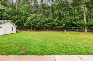 5706 Woodstream Rd, Randleman, NC 27317 - Photo 47