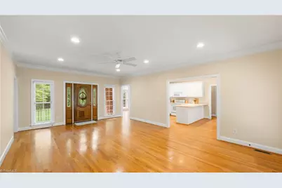 5706 Woodstream Road, Randleman, NC 27317 - Photo 5