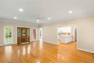 5706 Woodstream Rd, Randleman, NC 27317 - Photo 5