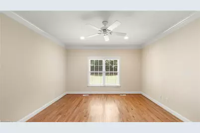5706 Woodstream Road, Randleman, NC 27317 - Photo 25