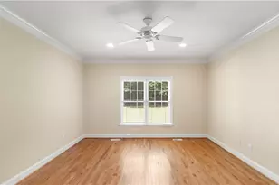 5706 Woodstream Rd, Randleman, NC 27317 - Photo 25