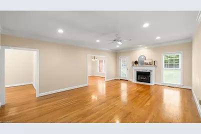 5706 Woodstream Road, Randleman, NC 27317 - Photo 7