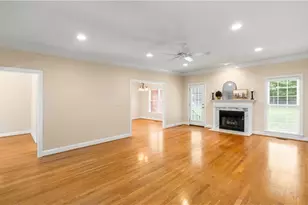 5706 Woodstream Rd, Randleman, NC 27317 - Photo 7
