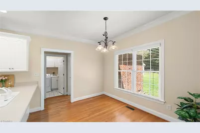 5706 Woodstream Road, Randleman, NC 27317 - Photo 15