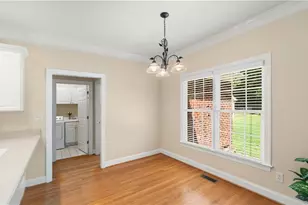 5706 Woodstream Rd, Randleman, NC 27317 - Photo 15