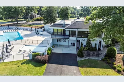 4707 Ramblewood Drive, Greensboro, NC 27406 - Photo 31