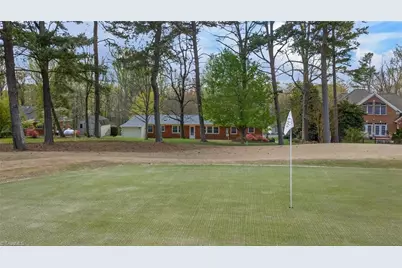 4707 Ramblewood Drive, Greensboro, NC 27406 - Photo 7