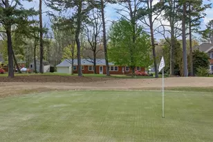 4707 Ramblewood Dr, Greensboro, NC 27406 - Photo 7