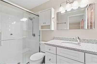 4707 Ramblewood Drive, Greensboro, NC 27406 - Photo 23