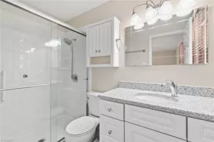4707 Ramblewood Dr, Greensboro, NC 27406 - Photo 23
