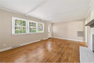 4707 Ramblewood Drive, Greensboro, NC 27406 - Photo 17
