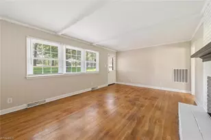 4707 Ramblewood Dr, Greensboro, NC 27406 - Photo 17