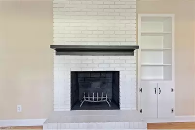 4707 Ramblewood Drive, Greensboro, NC 27406 - Photo 19