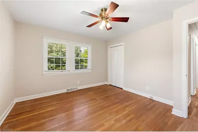 4707 Ramblewood Drive, Greensboro, NC 27406 - Photo 29
