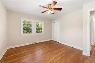 4707 Ramblewood Dr, Greensboro, NC 27406 - Photo 29