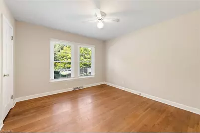 4707 Ramblewood Drive, Greensboro, NC 27406 - Photo 25