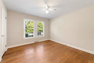 4707 Ramblewood Dr, Greensboro, NC 27406 - Photo 25