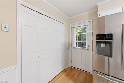 4707 Ramblewood Drive, Greensboro, NC 27406 - Photo 15