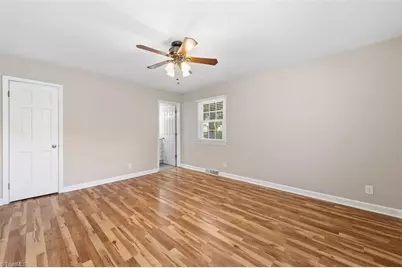 4707 Ramblewood Drive, Greensboro, NC 27406 - Photo 21