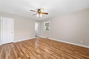4707 Ramblewood Dr, Greensboro, NC 27406 - Photo 21