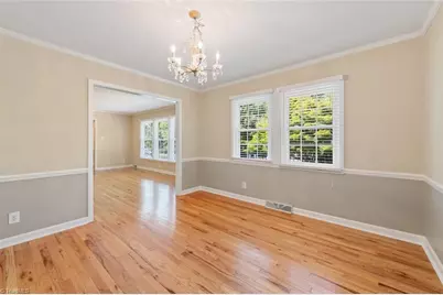 4707 Ramblewood Drive, Greensboro, NC 27406 - Photo 11