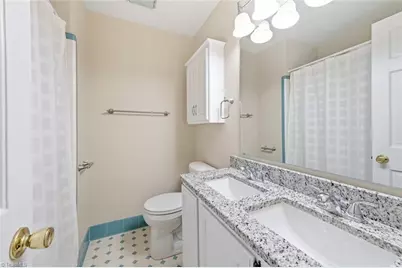 4707 Ramblewood Drive, Greensboro, NC 27406 - Photo 27