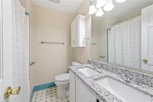 4707 Ramblewood Dr, Greensboro, NC 27406 - Photo 27