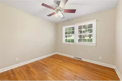 4707 Ramblewood Drive, Greensboro, NC 27406 - Photo 27