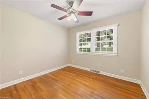 4707 Ramblewood Dr, Greensboro, NC 27406 - Photo 27