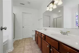 4501 Wolf Run Dr, Greensboro, NC 27406 - Photo 21