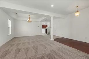 4501 Wolf Run Dr, Greensboro, NC 27406 - Photo 11