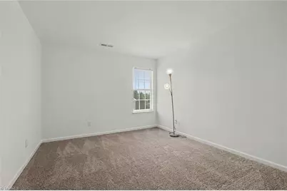 4501 Wolf Run Drive, Greensboro, NC 27406 - Photo 23