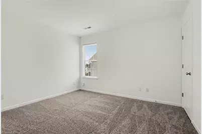 4501 Wolf Run Drive, Greensboro, NC 27406 - Photo 25