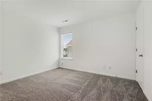 4501 Wolf Run Dr, Greensboro, NC 27406 - Photo 25