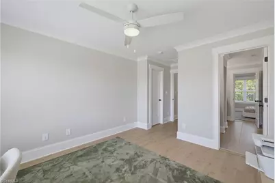 7714 Dovefield Drive, Stokesdale, NC 27357 - Photo 27