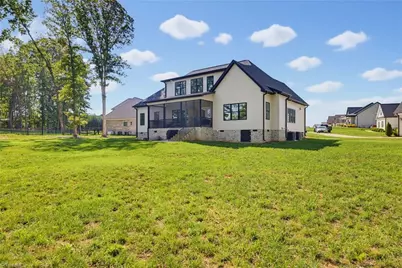 7714 Dovefield Drive, Stokesdale, NC 27357 - Photo 33