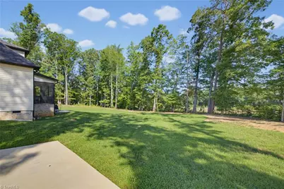 7714 Dovefield Drive, Stokesdale, NC 27357 - Photo 31