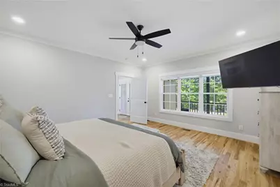 7714 Dovefield Drive, Stokesdale, NC 27357 - Photo 15