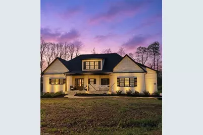 7714 Dovefield Drive, Stokesdale, NC 27357 - Photo 1